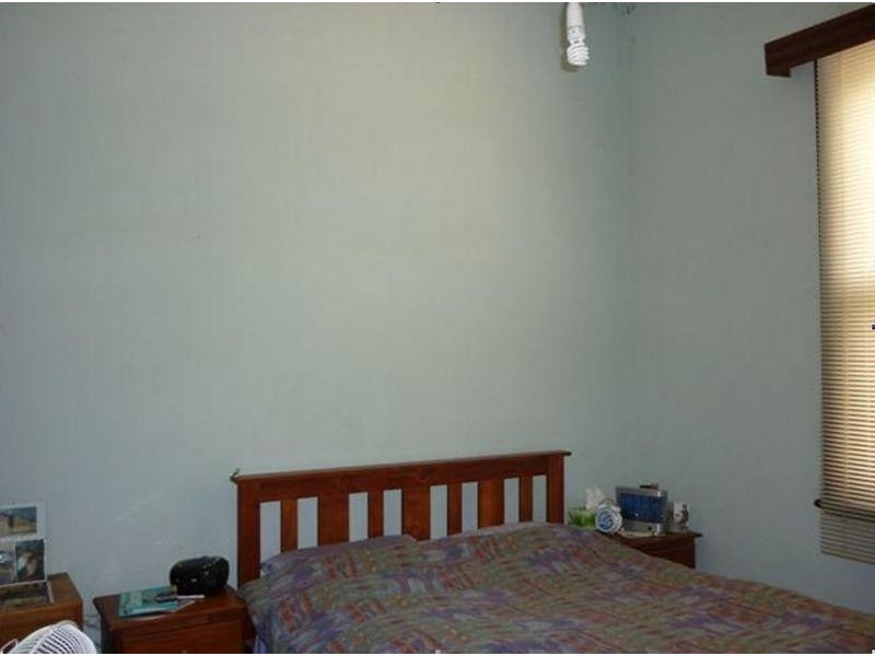 22 Upper Roy Street, Jeparit VIC 3423