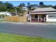12 Dixon, Queenstown TAS 7467
