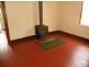 12 Dixon, Queenstown TAS 7467