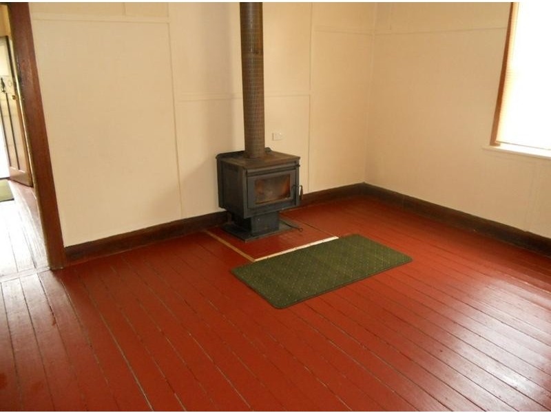 12 Dixon, Queenstown TAS 7467