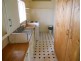 12 Dixon, Queenstown TAS 7467
