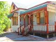 282 Cobram Road, Berrigan NSW 2712