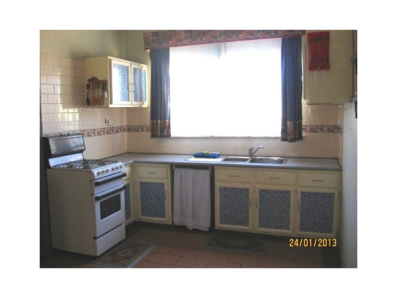 282 Cobram Road, Berrigan NSW 2712