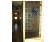 282 Cobram Road, Berrigan NSW 2712