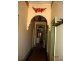 282 Cobram Road, Berrigan NSW 2712