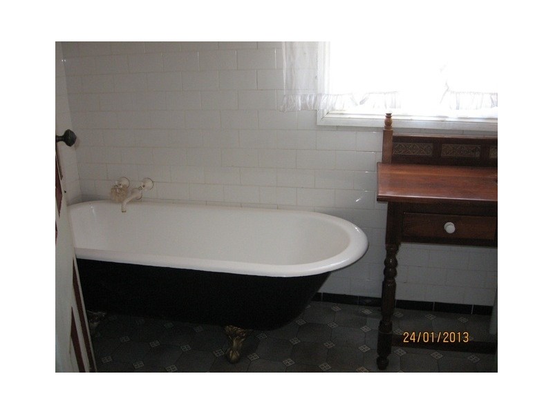 282 Cobram Road, Berrigan NSW 2712