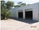 282 Cobram Road, Berrigan NSW 2712