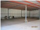282 Cobram Road, Berrigan NSW 2712