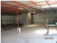 282 Cobram Road, Berrigan NSW 2712