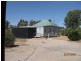 282 Cobram Road, Berrigan NSW 2712