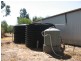 282 Cobram Road, Berrigan NSW 2712