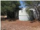 282 Cobram Road, Berrigan NSW 2712