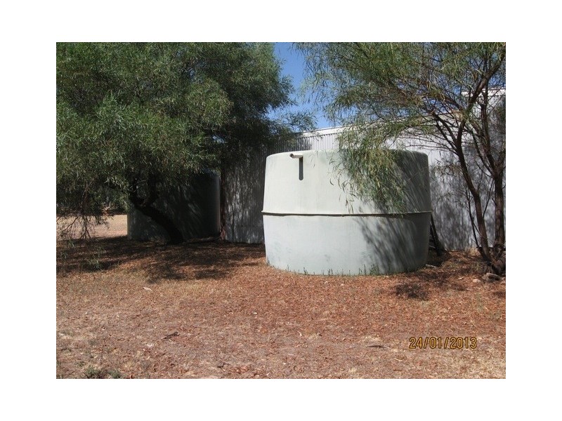 282 Cobram Road, Berrigan NSW 2712