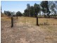 282 Cobram Road, Berrigan NSW 2712