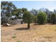 282 Cobram Road, Berrigan NSW 2712