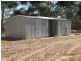 282 Cobram Road, Berrigan NSW 2712