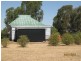 282 Cobram Road, Berrigan NSW 2712