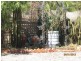 282 Cobram Road, Berrigan NSW 2712
