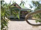 282 Cobram Road, Berrigan NSW 2712