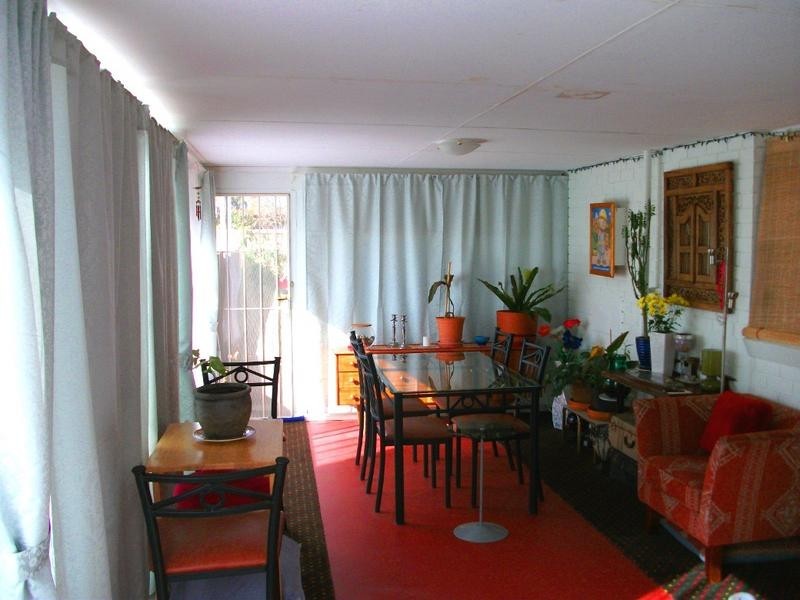 242 Victoria, Deniliquin NSW 2710