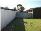 242 Victoria, Deniliquin NSW 2710