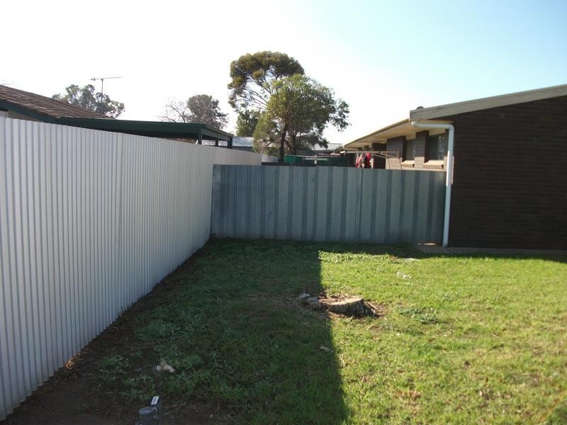 242 Victoria, Deniliquin NSW 2710