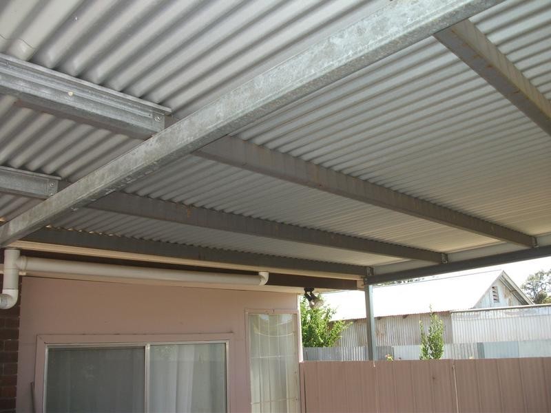 242 Victoria, Deniliquin NSW 2710