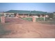 Deniliquin NSW 2710