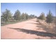 Deniliquin NSW 2710