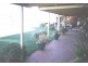 Deniliquin NSW 2710