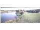 Deniliquin NSW 2710