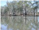 Balshaw Rathbone Road, Wakool NSW 2710