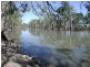 Balshaw Rathbone Road, Wakool NSW 2710