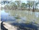 Balshaw Rathbone Road, Wakool NSW 2710