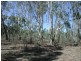 Balshaw Rathbone Road, Wakool NSW 2710