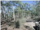 Balshaw Rathbone Road, Wakool NSW 2710