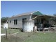 Balshaw Rathbone Road, Wakool NSW 2710