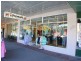 255 Cressy Street, Deniliquin NSW 2710