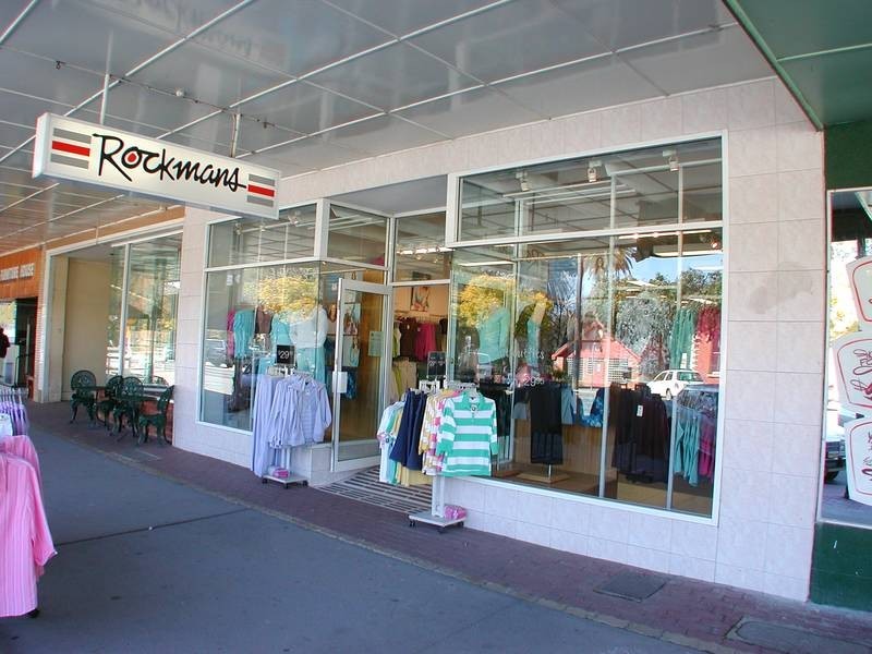 255 Cressy Street, Deniliquin NSW 2710