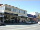 255 Cressy Street, Deniliquin NSW 2710
