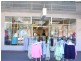 255 Cressy Street, Deniliquin NSW 2710