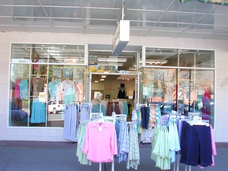 255 Cressy Street, Deniliquin NSW 2710