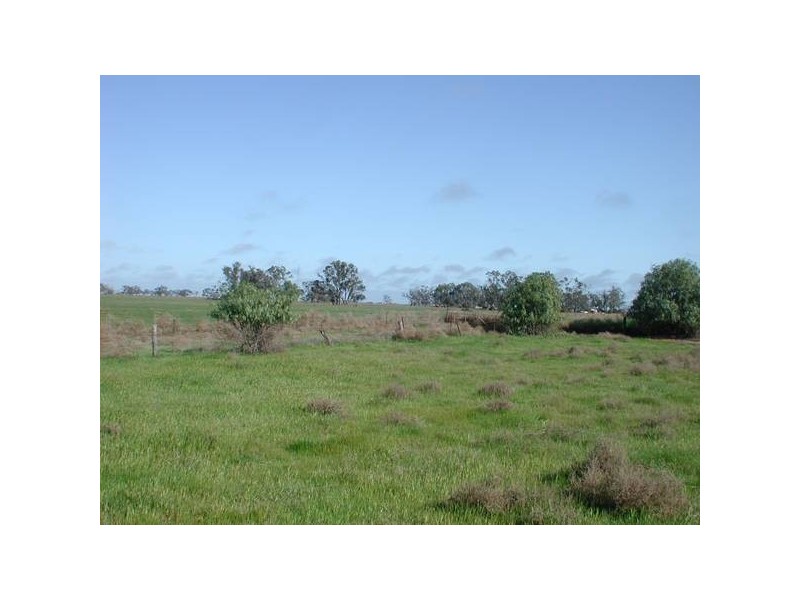 Avoca Rive James Rd, Kerang VIC 3579