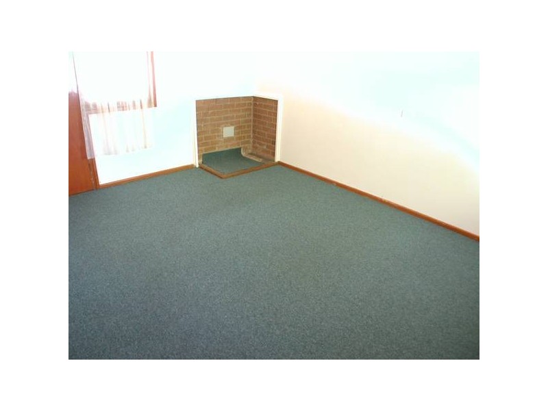 4 & 5/443 Cressy Street, Deniliquin NSW 2710
