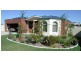 145 McMillan Street, Deniliquin NSW 2710