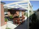 145 McMillan Street, Deniliquin NSW 2710