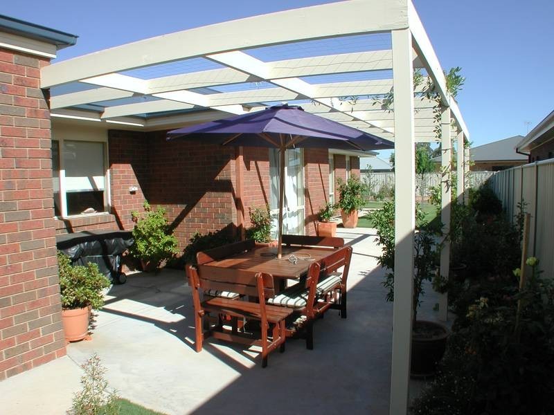 145 McMillan Street, Deniliquin NSW 2710
