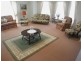 145 McMillan Street, Deniliquin NSW 2710