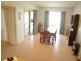145 McMillan Street, Deniliquin NSW 2710