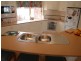 145 McMillan Street, Deniliquin NSW 2710